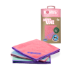 Bonus Bonus mikroszálas univerzális kendő 35x35cm (Karton - 40 db)