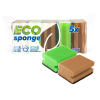 Bonus Eco formázott mosogatószivacs 5db
