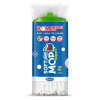 Bonus Felmosó pótfej BONUS SoftMop expert HoReCa HACCP 250g zöld
