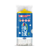 Bonus Felmosófej, ipari, BONUS  SoftMOP , sárga