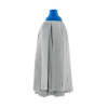 Bonus Felmosófej, mikroszálas, BONUS  MicroMop , kék