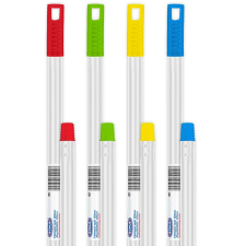 Bonus felmosónyél 4 féle változatban 120cm takarító és háztartási eszköz