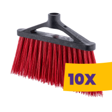 Bonus Fenix utcaseprű fej, extra erős hullámos filamentekkel (Karton - 10 db) takarító és háztartási eszköz