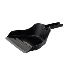 Bonus Handrix gumis lapát takarító és háztartási eszköz