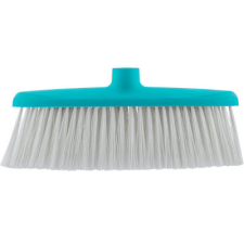 Bonus Kft Bonus Bellatrix Soft partvis fej B539 . tisztító- és takarítószer, higiénia