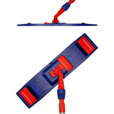 Bonus Kft moptartó 40cm zsebes-füles takarító és háztartási eszköz
