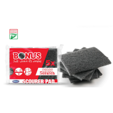 Bonus Lapsúroló 5Db./Bo64 tisztító- és takarítószer, higiénia