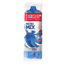 Bonus + MicroMIX takarító és háztartási eszköz