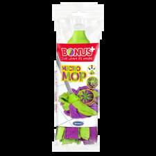 Bonus MicroMOP felmosófej takarító és háztartási eszköz