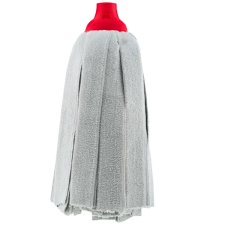 Bonus micromop piros színű felmosófej takarító és háztartási eszköz