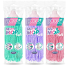 Bonus + MicroMOP SOFT