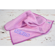 Bonus MicroSCRUB súroló törlőkendő 35x35 cm konyhai eszköz