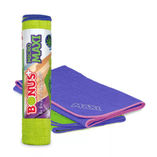 Bonus Mikroszálas Padló Törlőkendő 1Db-Os tisztító- és takarítószer, higiénia