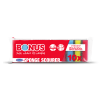 Bonus Mosogatószivacs 10 db/csomag Bonus B040
