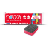 Bonus Mosogatószivacs 10db-os - Bonus