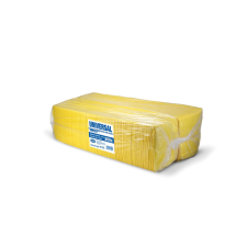 Bonus PRO törlőkendő univerzális 250db-os sárga takarító és háztartási eszköz