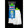  Bonus SoftMop viszkóz szallagos felmosófej 160g (Karton - 24 db)