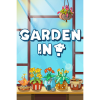 Bonus Stage Publishing Garden In! (PC - Steam elektronikus játék licensz)