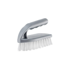 Bonus Súrolókefe BONUS fogantyúval műanyag tisztító- és takarítószer, higiénia