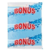 Bonus szivacskendő 3 db