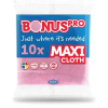 Bonus Törlõkendõ, univerzális, 10 db, BONUS 