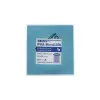 Bonus Törlőkendő mikroszálas BONUS pro PVA microloth Bioactive 39x36cm kék