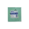 Bonus Törlőkendő mikroszálas BONUS pro PVA microloth Bioactive 39x36cm zöld