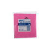 Bonus Törlőkendő, univerzális, 40x34 cm, BONUS  MicroCLOTH , pink