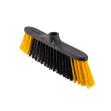 Bonus Vertex beltéri partvisfej takarító és háztartási eszköz