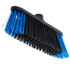 Bonus vertex kék színű beltéri partvisfej takarító és háztartási eszköz