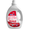 Bonux folyékony mosószer Pure Magnolia színes ruhákhoz 36 mosás 1,8 l