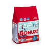 Bonux Mosópor 1,17 kg (18 mosás) Ice Fresh (BONUX_57536)