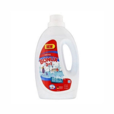 BONUX mosószer 1,1l Ice Fresh tisztító- és takarítószer, higiénia