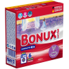 Bonux por 6PD Levendula