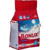 Bonux White Lilac 4,68 kg (72 mosás)