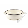  Bonyhádi Paraszttál 28cm