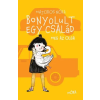  Bonyolult egy család meg az Olga - Trambulin sorozat