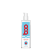Boo BOO Neutral - pumpás vízbázisú síkosító (50ml)