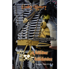 Book Dreams A különc küldetése regény