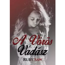 Book Dreams A Vörös és a Vadász egyéb e-könyv