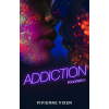 Book Dreams Addiction – Függőség