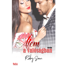 Book Dreams Álom a valóságban egyéb e-könyv