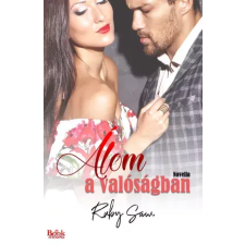 Book Dreams Álom a valóságban egyéb e-könyv