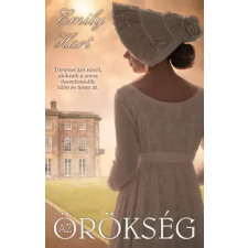 Book Dreams Az örökség egyéb e-könyv