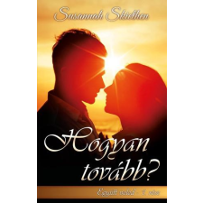 Book Dreams Hogyan tovább? regény