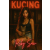 Book Dreams Kucing
