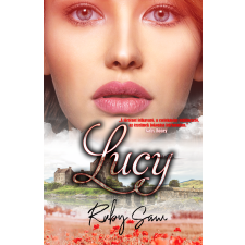 Book Dreams Lucy regény