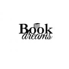 Book Dreams Te vagy a vég egyéb e-könyv