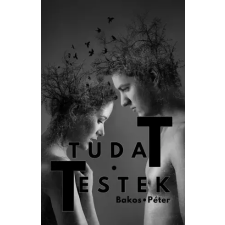 Book Dreams Tudattestek egyéb e-könyv