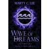 Bookaholics Press Wave of Dreams